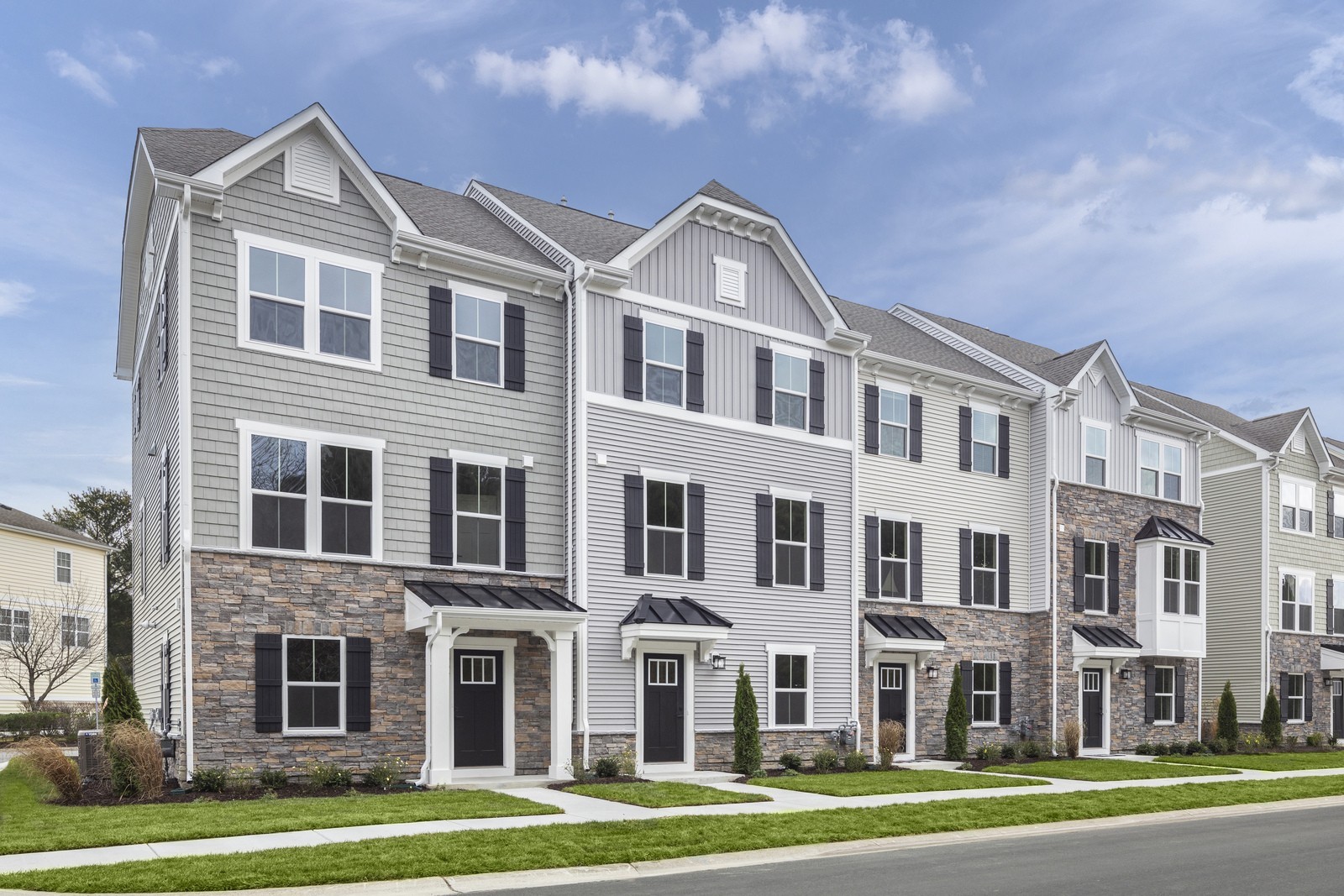 247 Poplar Loop Antioch TN 37013