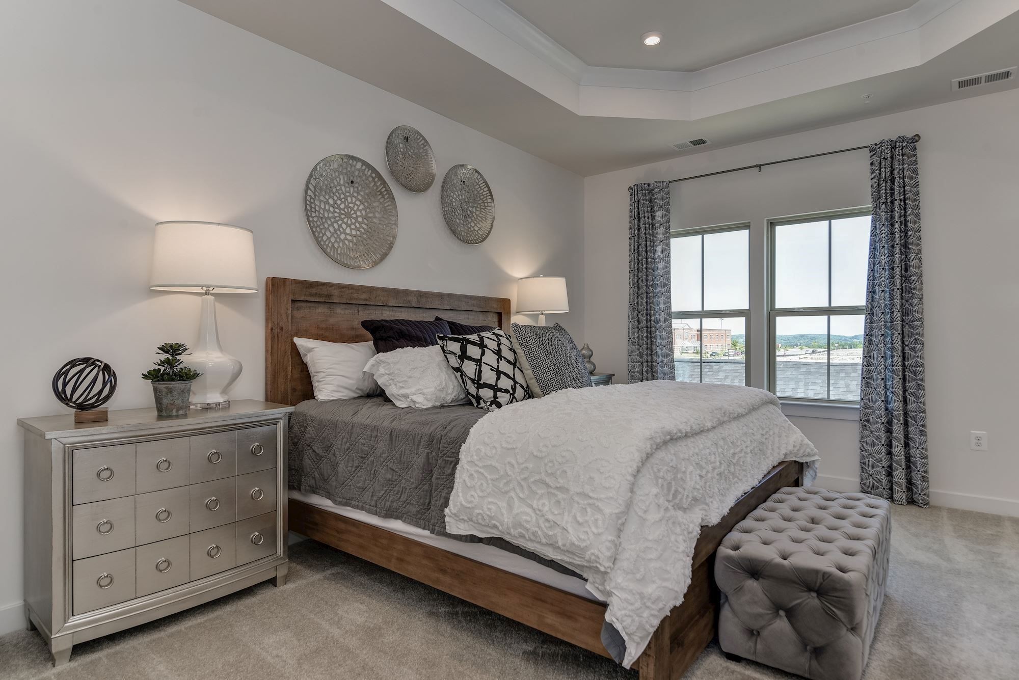 247 Poplar Loop Antioch TN 37013