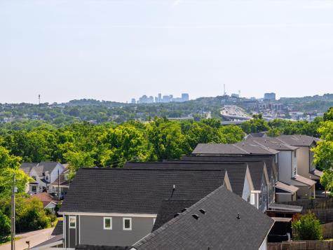 5915B Maxon Avenue Nashville TN 37209
