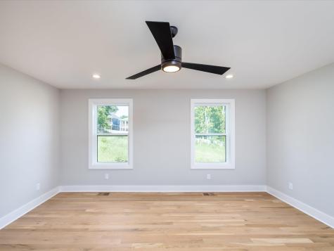 5915B Maxon Avenue Nashville TN 37209