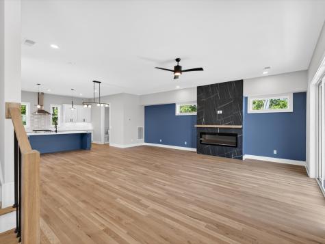 5915B Maxon Avenue Nashville TN 37209