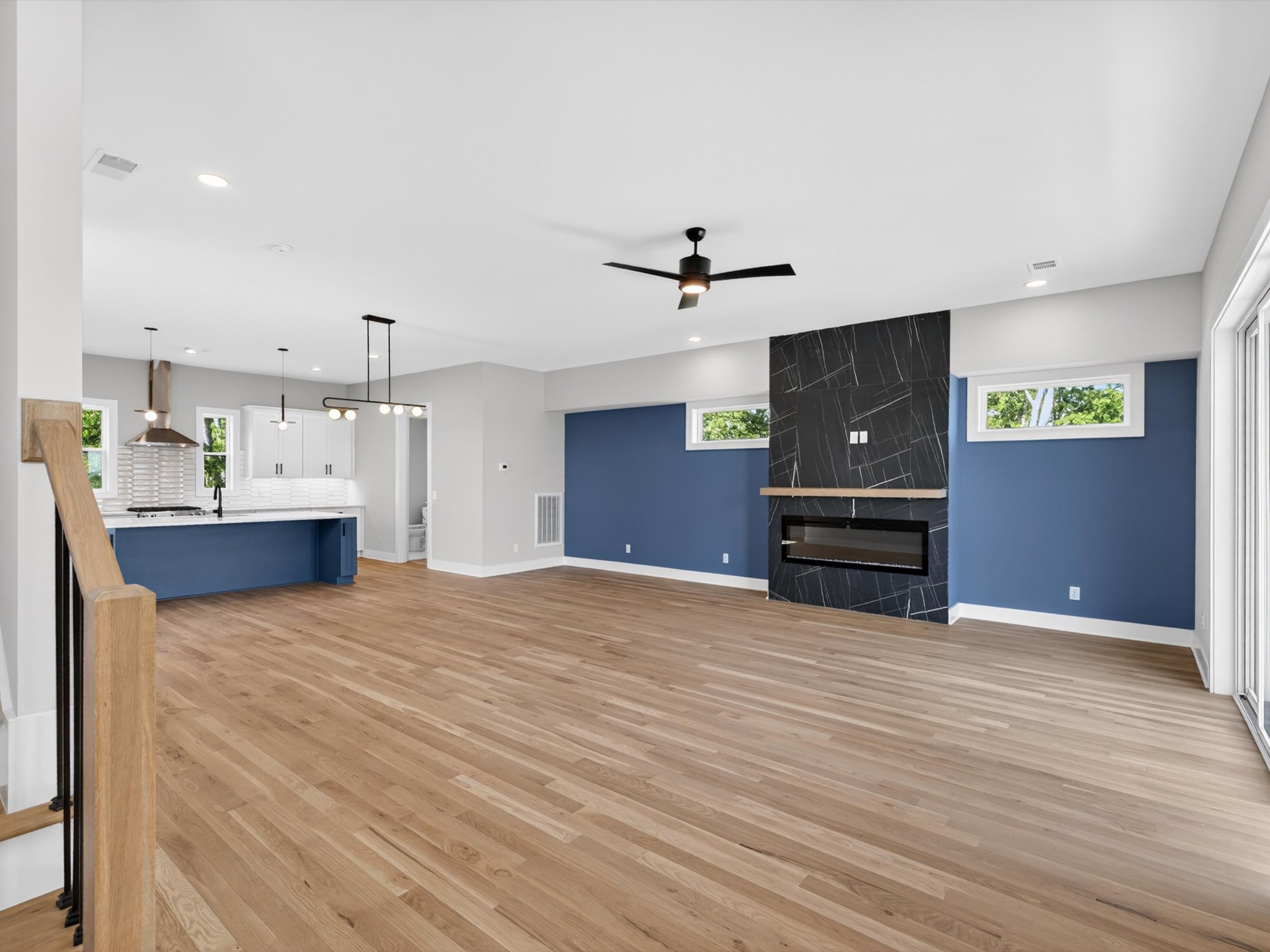 5915B Maxon Avenue Nashville TN 37209