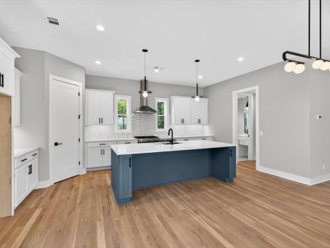 5915B Maxon Avenue Nashville TN 37209