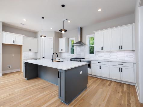 5915B Maxon Avenue Nashville TN 37209