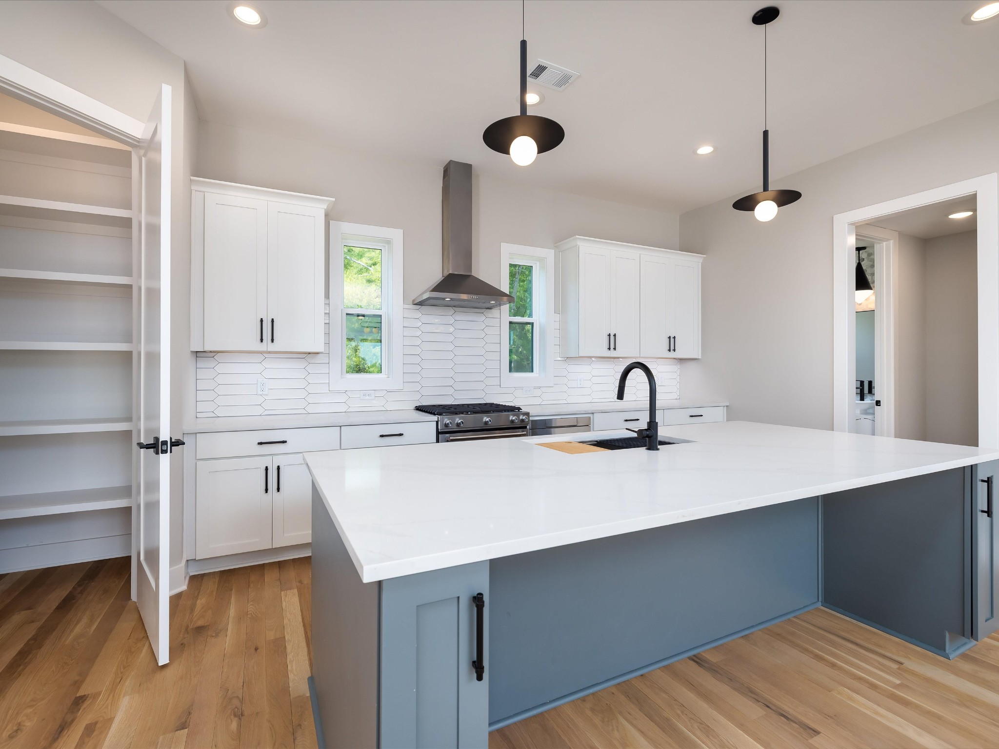 5915B Maxon Avenue Nashville TN 37209