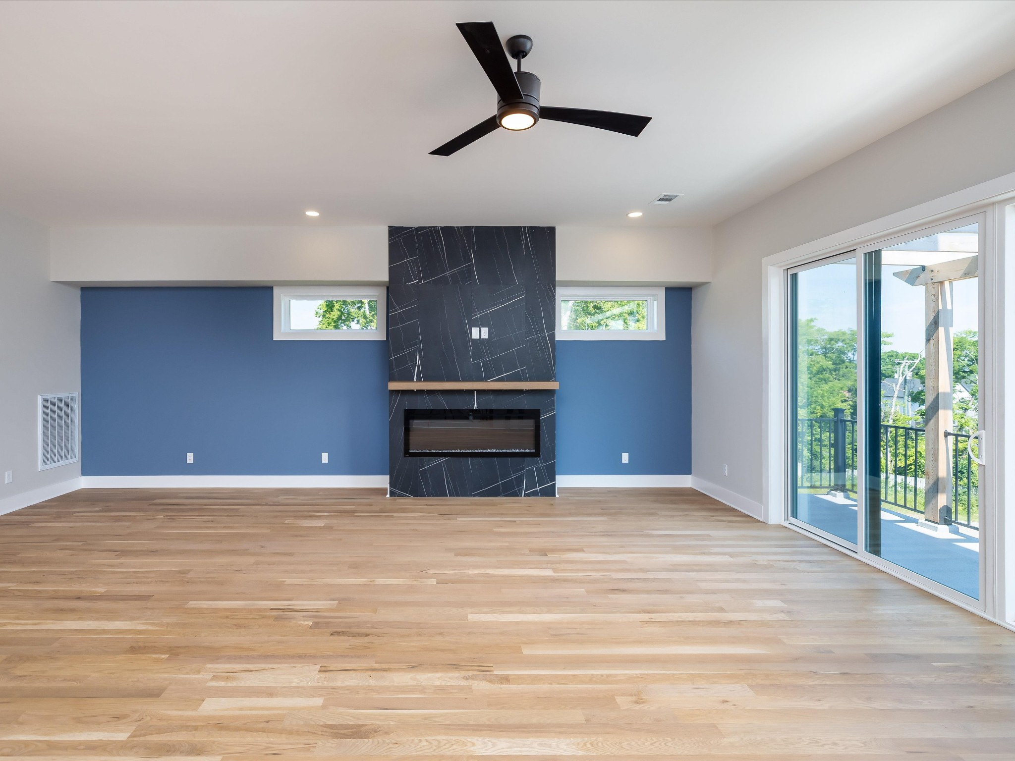 5915B Maxon Avenue Nashville TN 37209