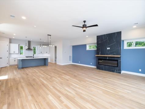 5915B Maxon Avenue Nashville TN 37209