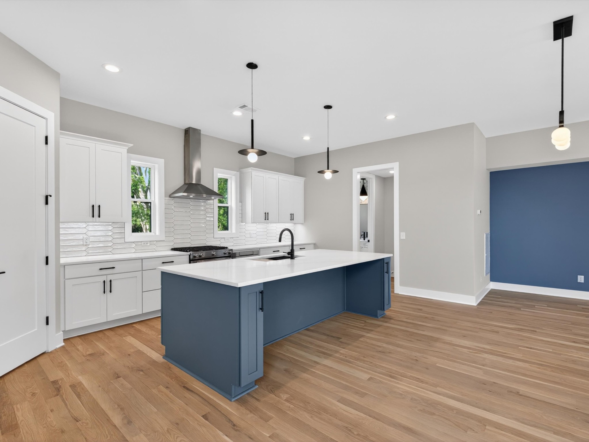 5915B Maxon Avenue Nashville TN 37209