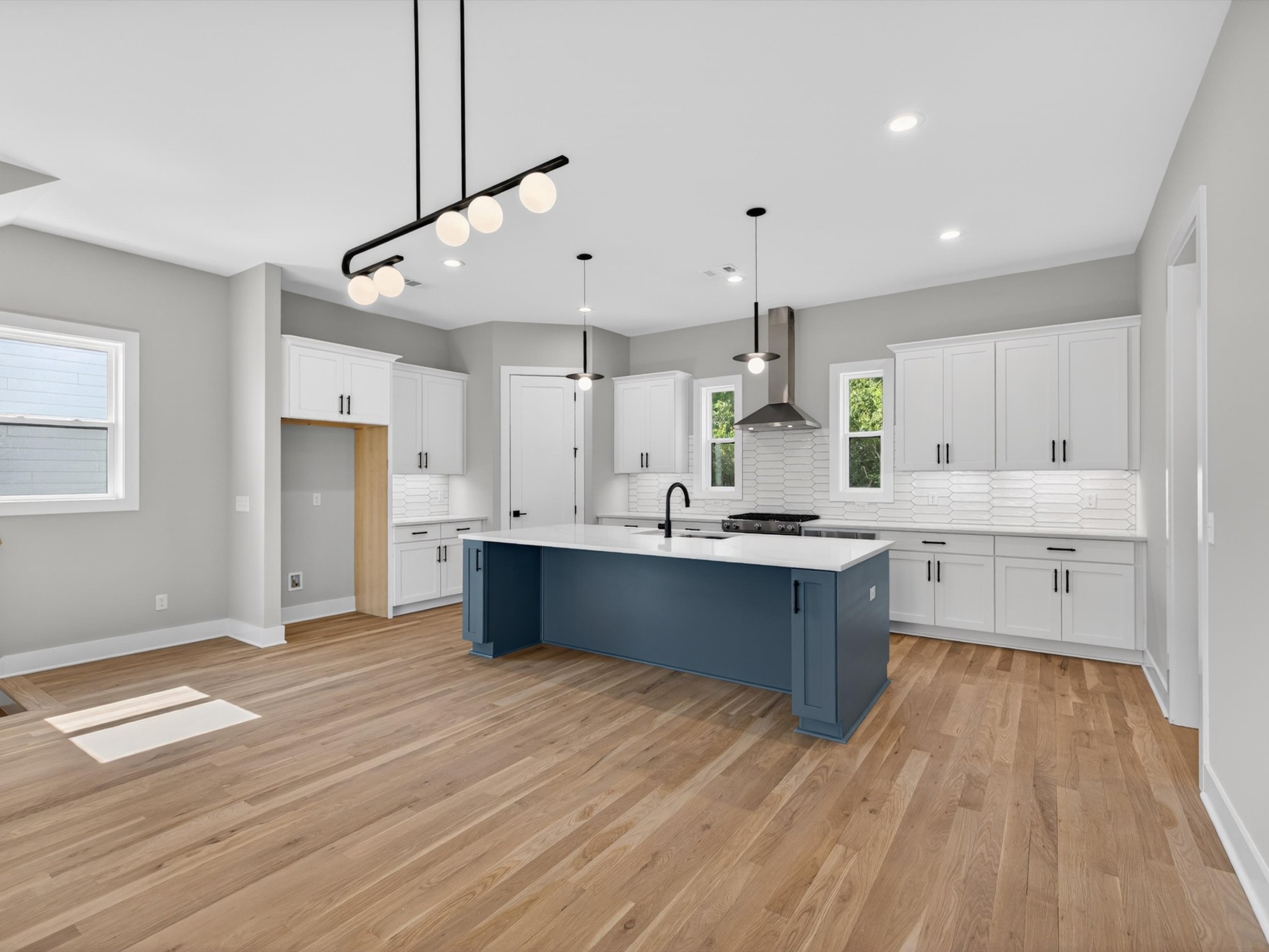5915B Maxon Avenue Nashville TN 37209