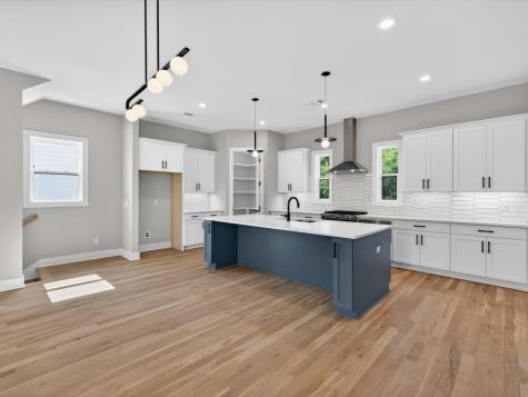 5915B Maxon Avenue Nashville TN 37209