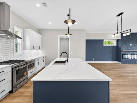 5915B Maxon Avenue Nashville TN 37209