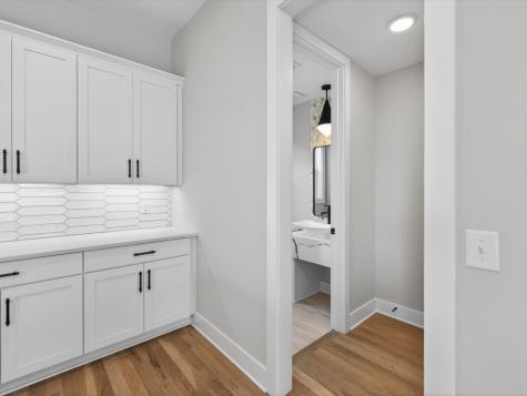 5915B Maxon Avenue Nashville TN 37209