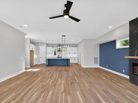 5915B Maxon Avenue Nashville TN 37209
