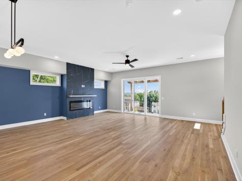 5915B Maxon Avenue Nashville TN 37209