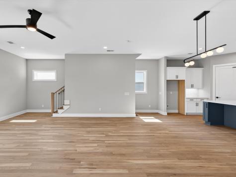 5915B Maxon Avenue Nashville TN 37209