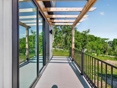 5915B Maxon Avenue Nashville TN 37209