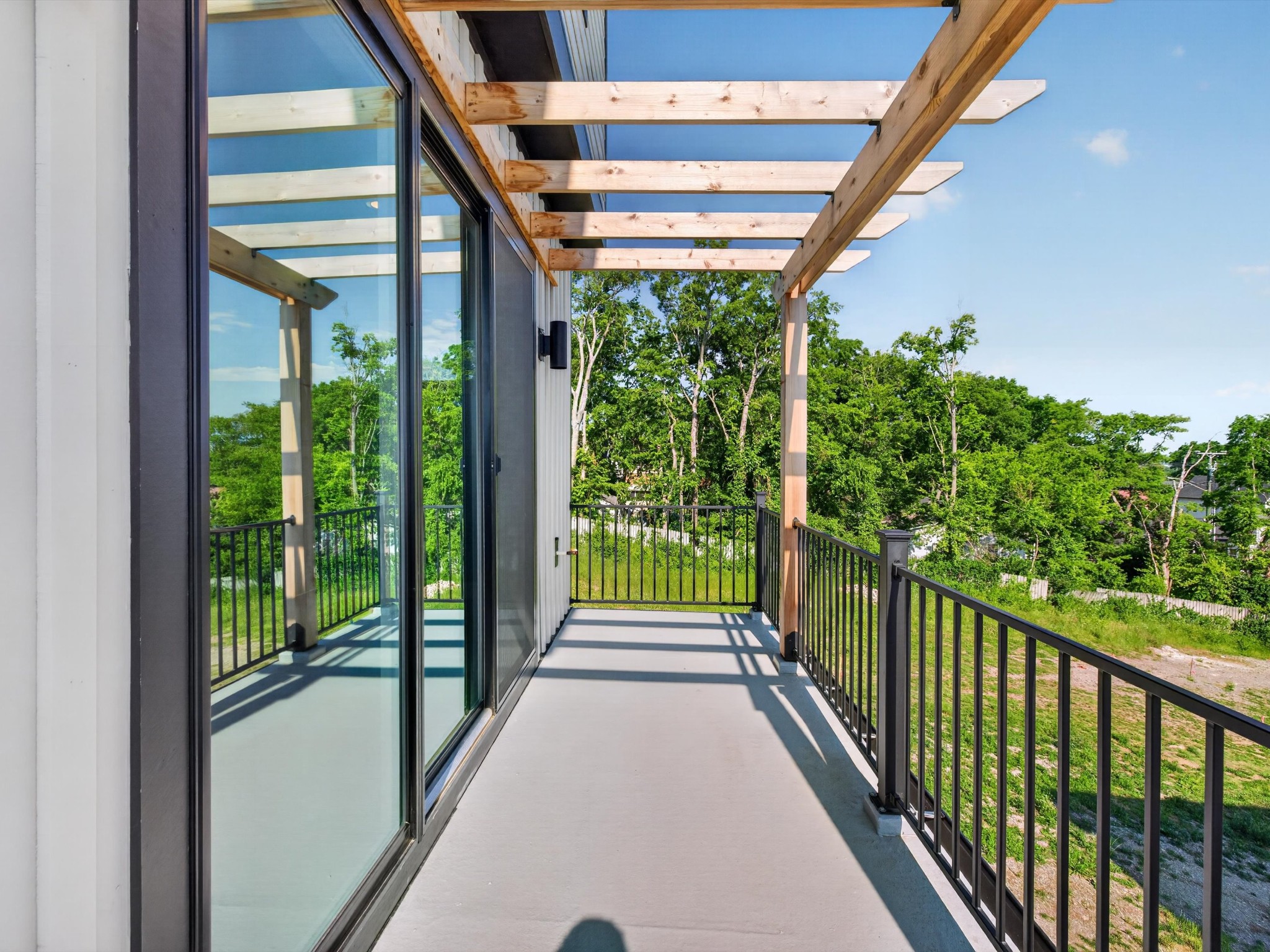5915B Maxon Avenue Nashville TN 37209