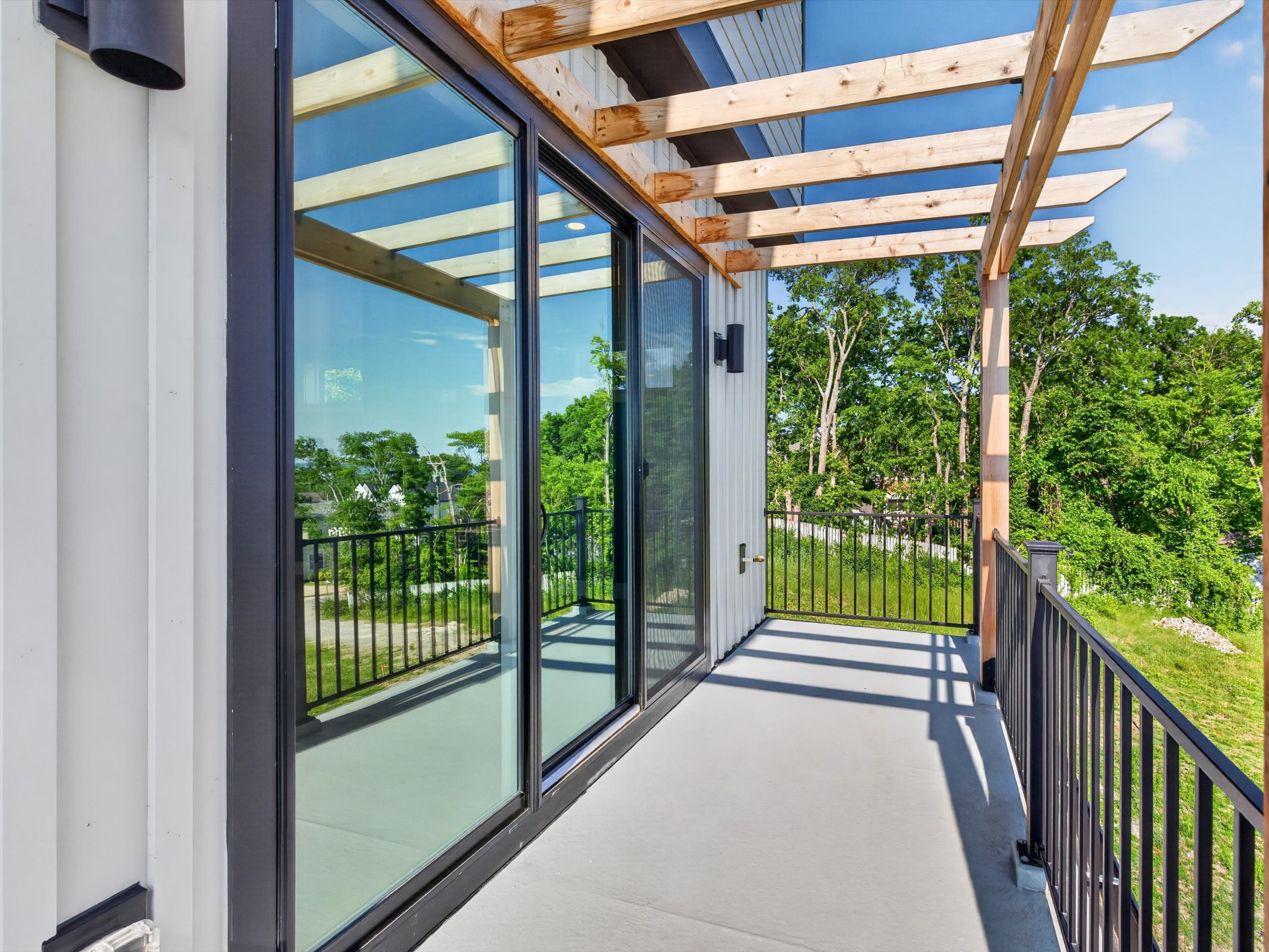 5915B Maxon Avenue Nashville TN 37209