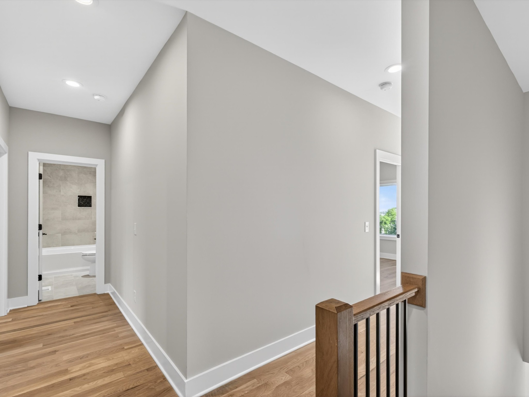 5915B Maxon Avenue Nashville TN 37209