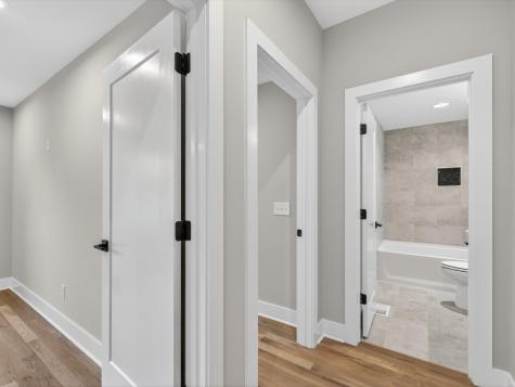 5915B Maxon Avenue Nashville TN 37209