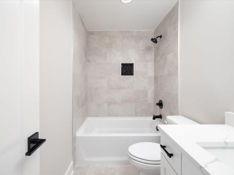 5915B Maxon Avenue Nashville TN 37209