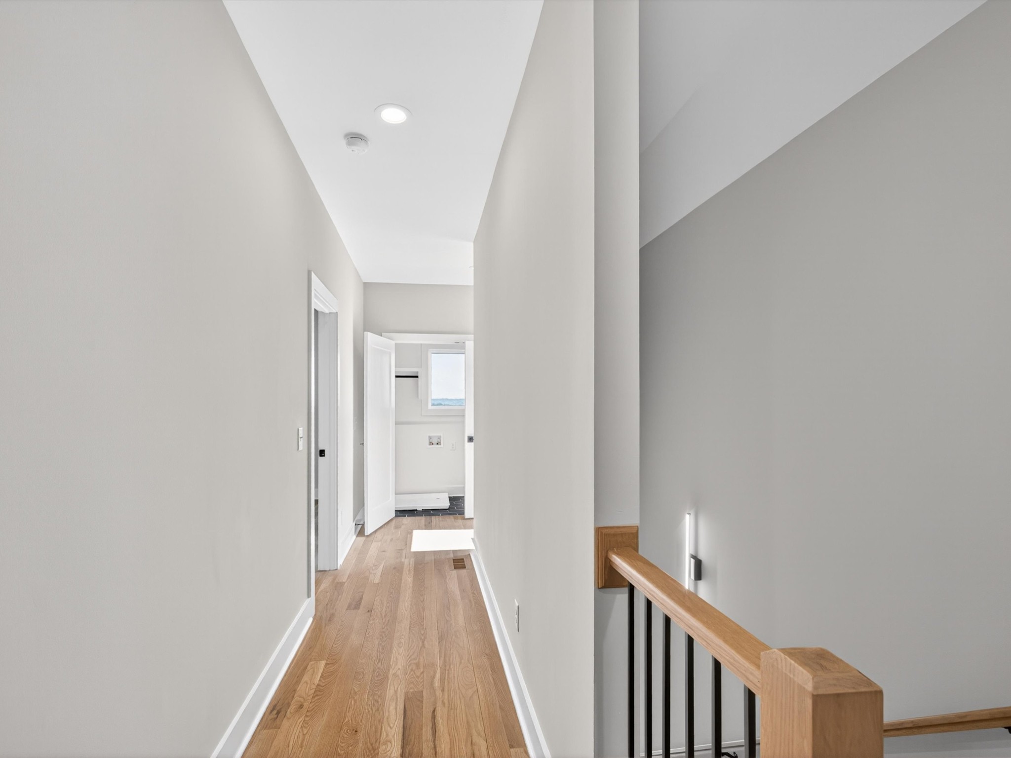 5915B Maxon Avenue Nashville TN 37209