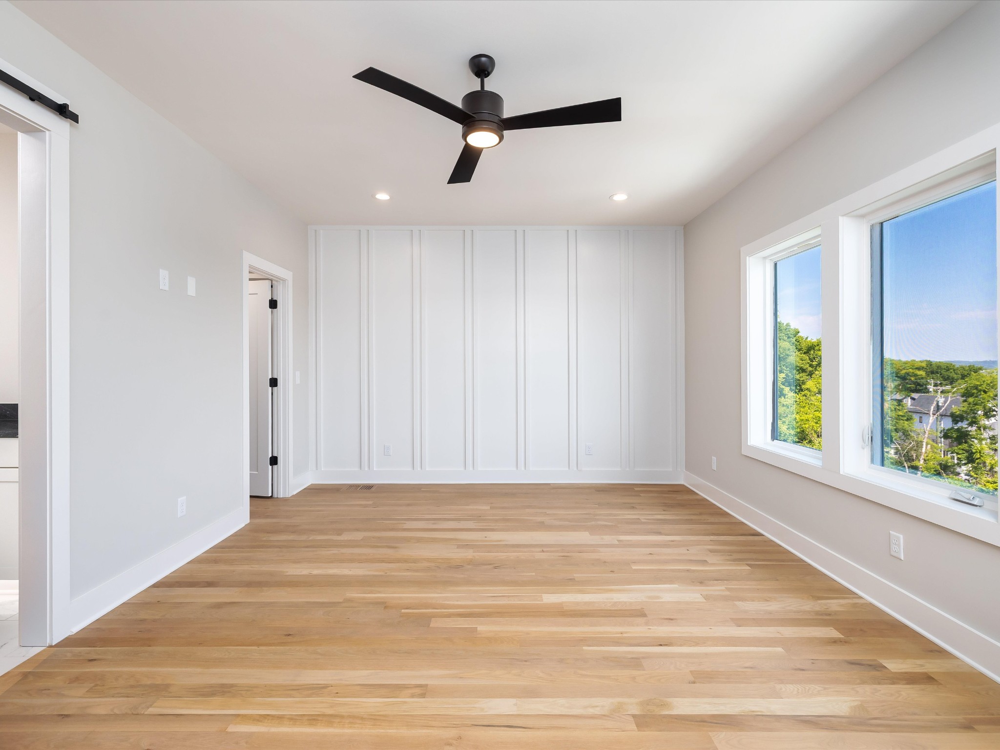 5915B Maxon Avenue Nashville TN 37209