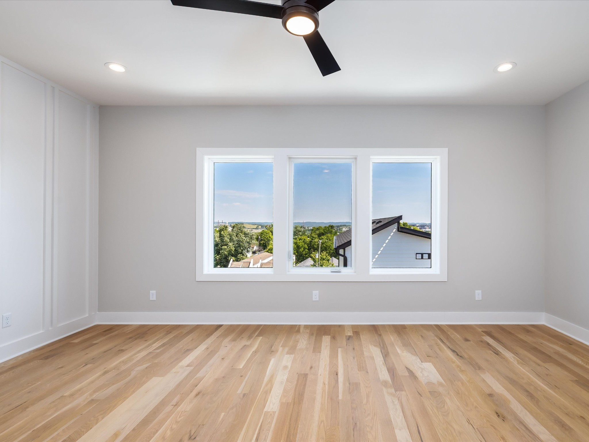 5915B Maxon Avenue Nashville TN 37209