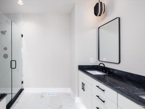 5915B Maxon Avenue Nashville TN 37209
