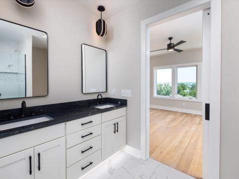 5915B Maxon Avenue Nashville TN 37209