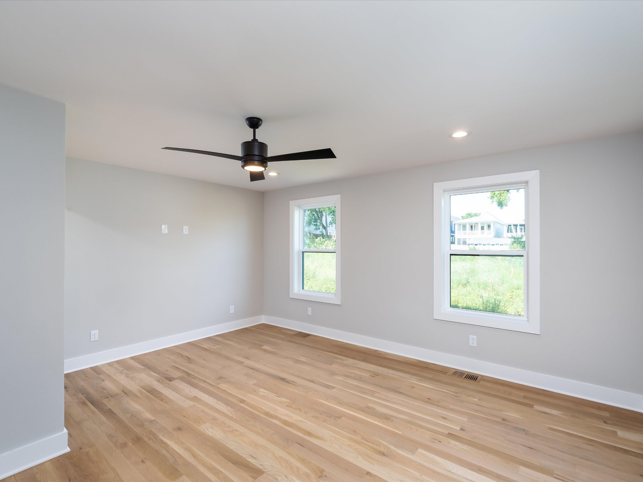 5915B Maxon Avenue Nashville TN 37209