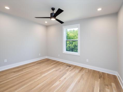 5915B Maxon Avenue Nashville TN 37209