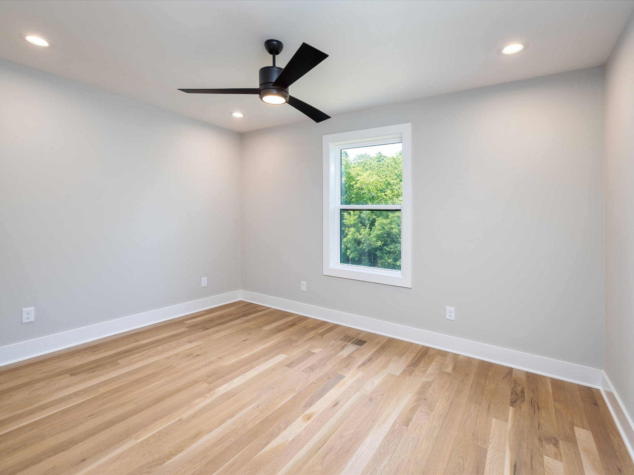 5915B Maxon Avenue Nashville TN 37209