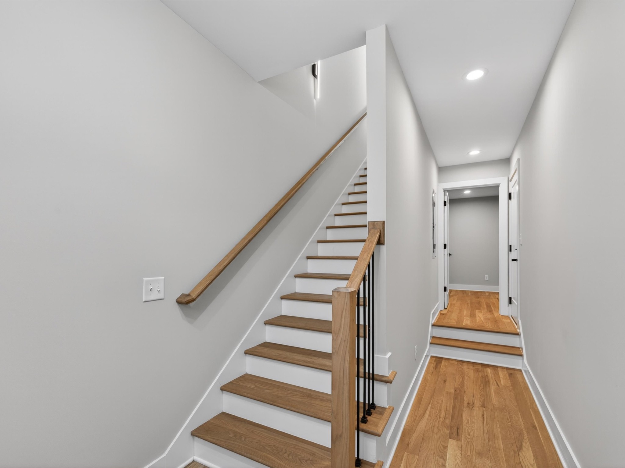 5915B Maxon Avenue Nashville TN 37209