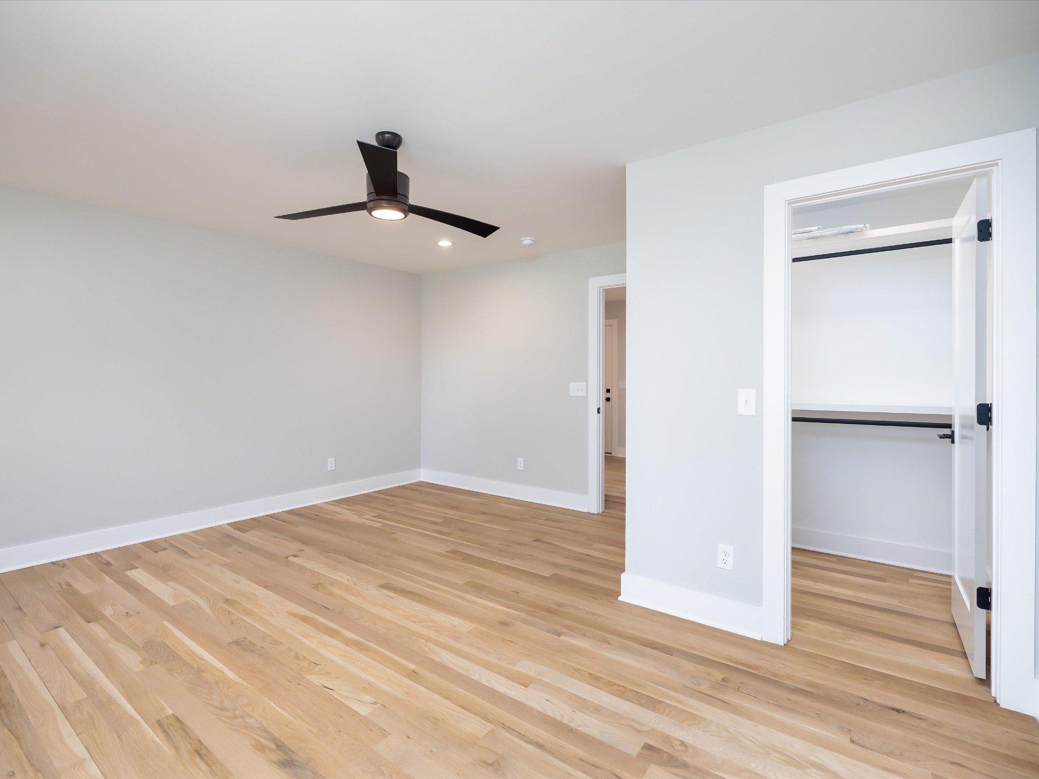 5915B Maxon Avenue Nashville TN 37209