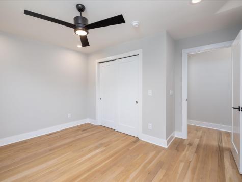 5915B Maxon Avenue Nashville TN 37209