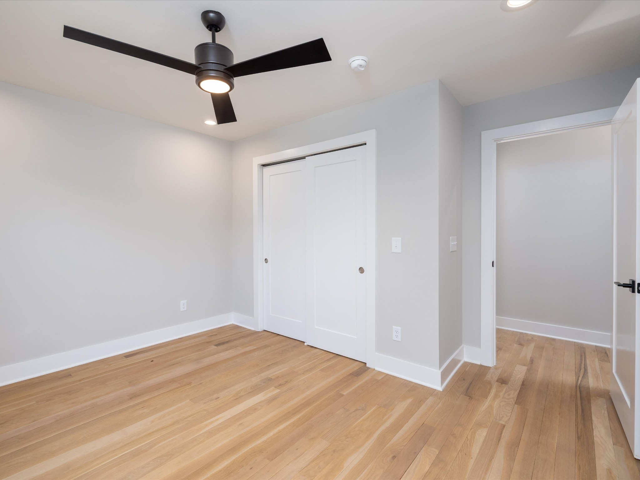 5915B Maxon Avenue Nashville TN 37209