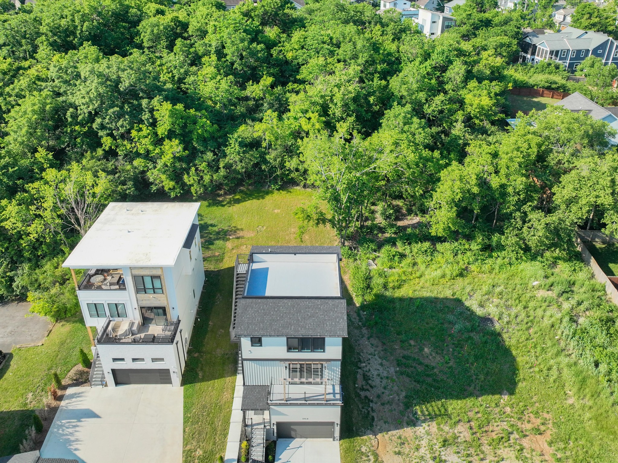 5915B Maxon Avenue Nashville TN 37209