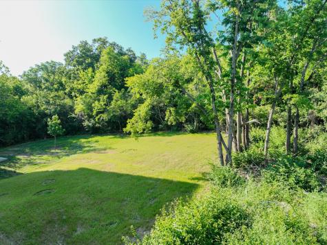 5915B Maxon Avenue Nashville TN 37209