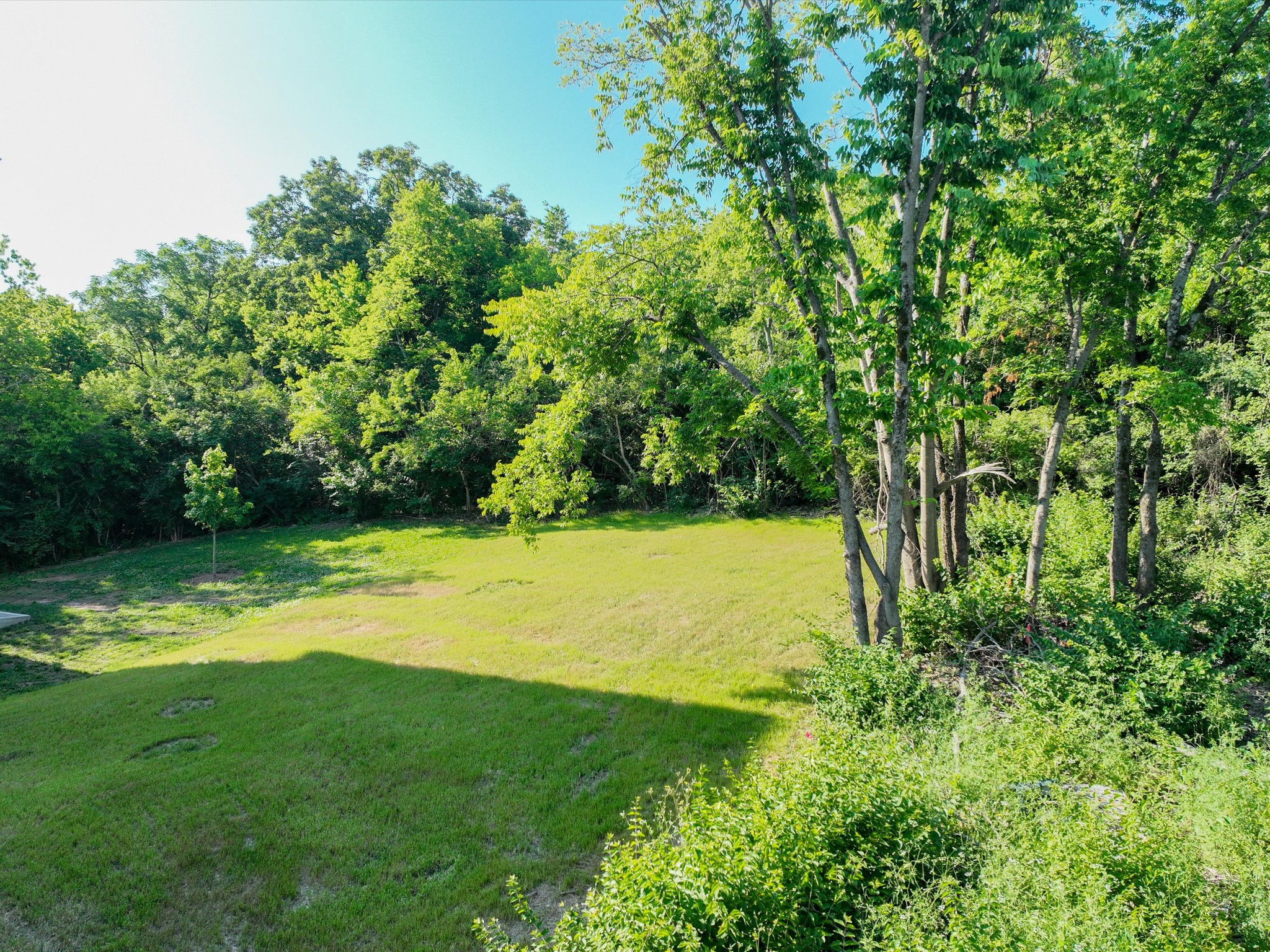 5915B Maxon Avenue Nashville TN 37209