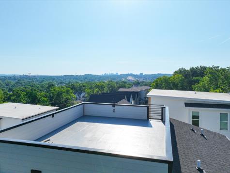 5915B Maxon Avenue Nashville TN 37209