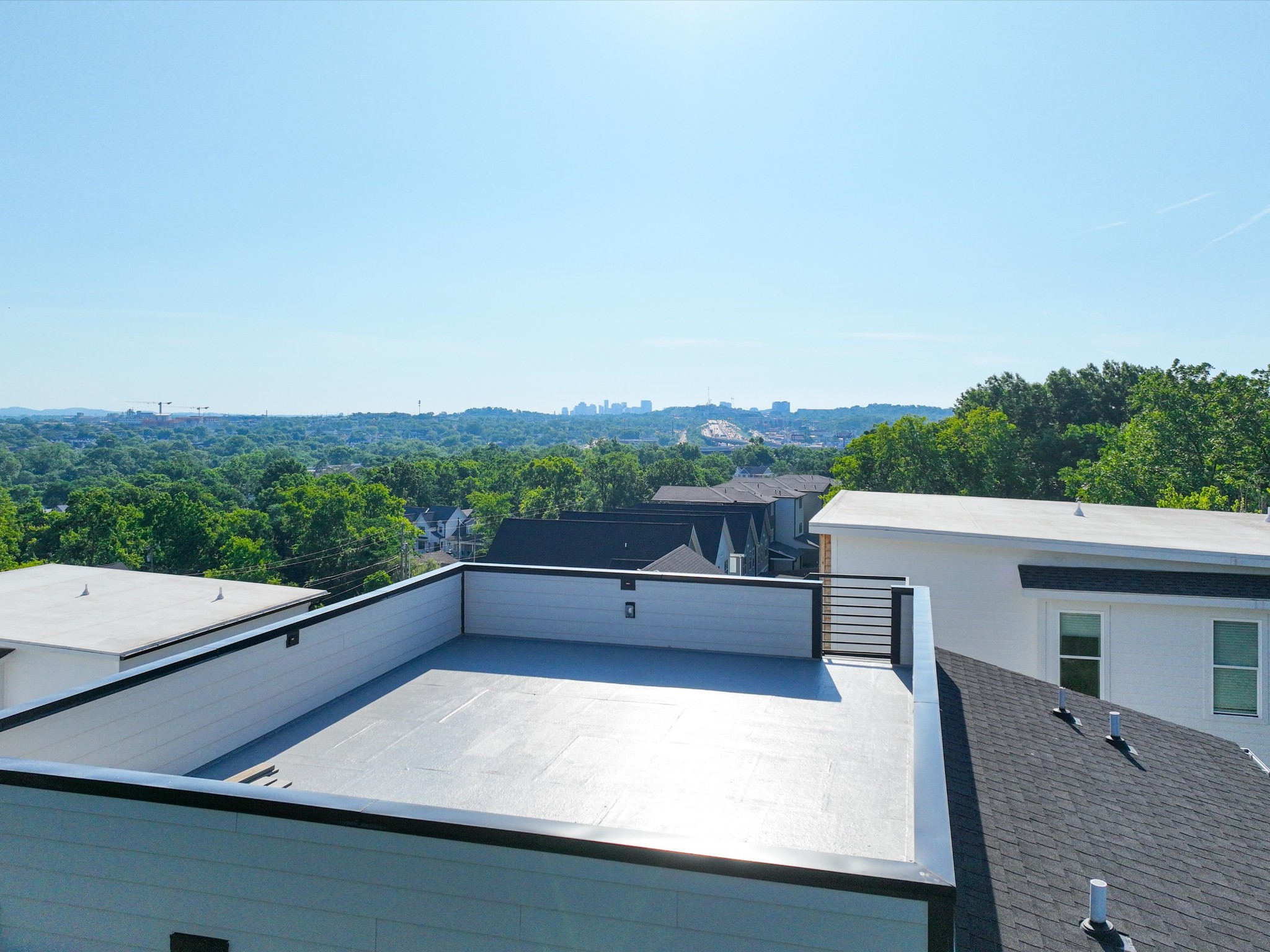 5915B Maxon Avenue Nashville TN 37209