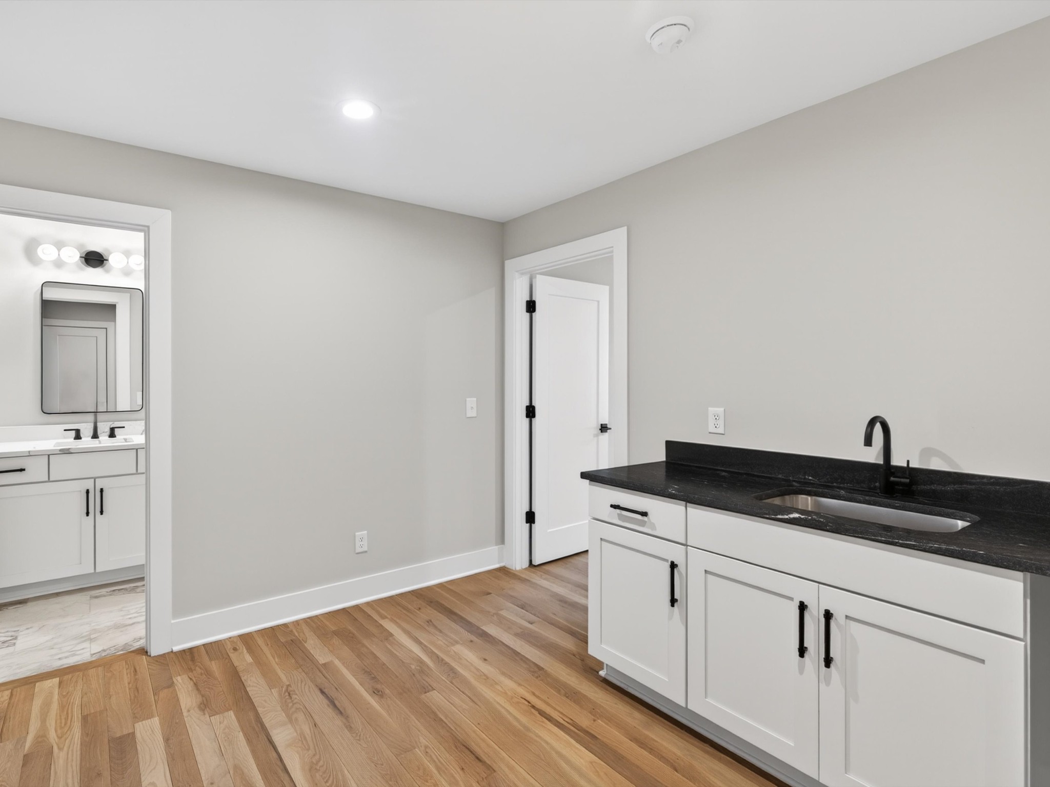 5915B Maxon Avenue Nashville TN 37209