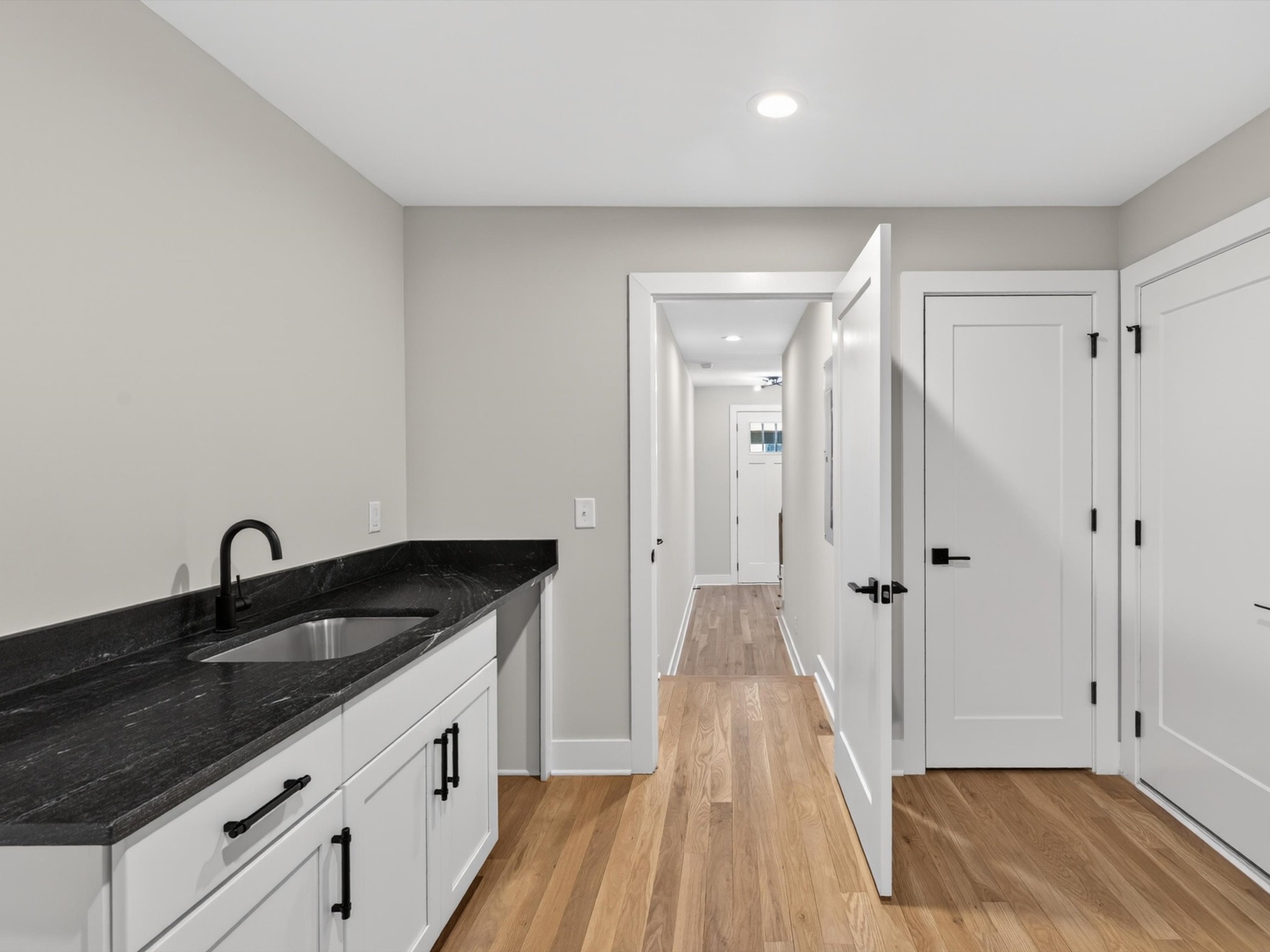 5915B Maxon Avenue Nashville TN 37209