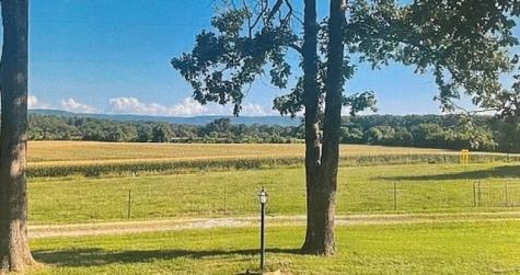 46 Tri Cities Farm Road Winchester TN 37398