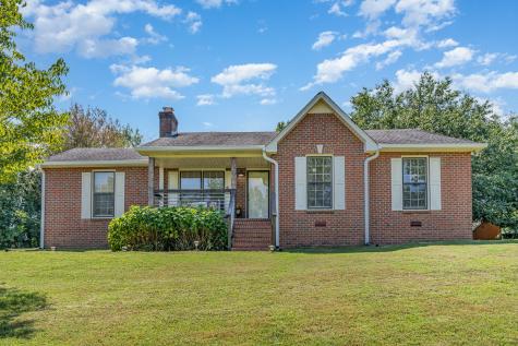 289 Dink Rut Road Portland TN 37148