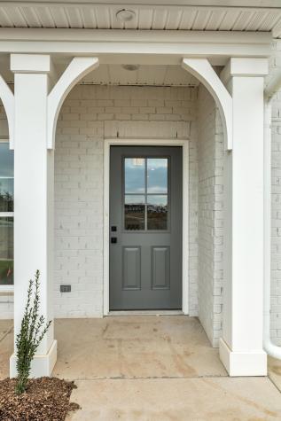1960 Grace Johns Circle Murfreesboro TN 37128