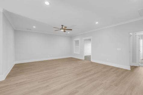 1960 Grace Johns Circle Murfreesboro TN 37128