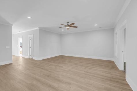1960 Grace Johns Circle Murfreesboro TN 37128
