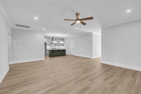 1960 Grace Johns Circle Murfreesboro TN 37128